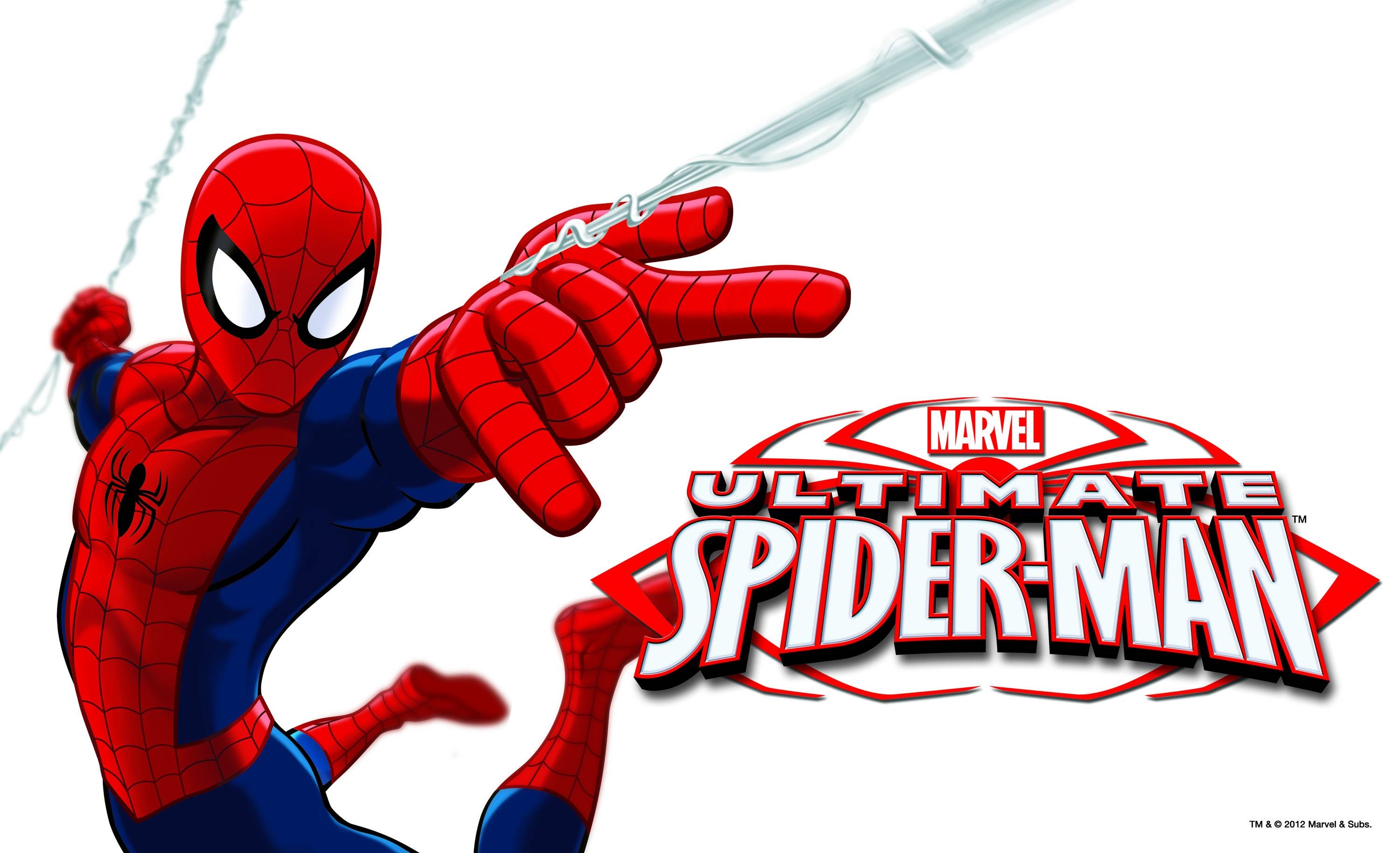 marvel spiderman web shooter
