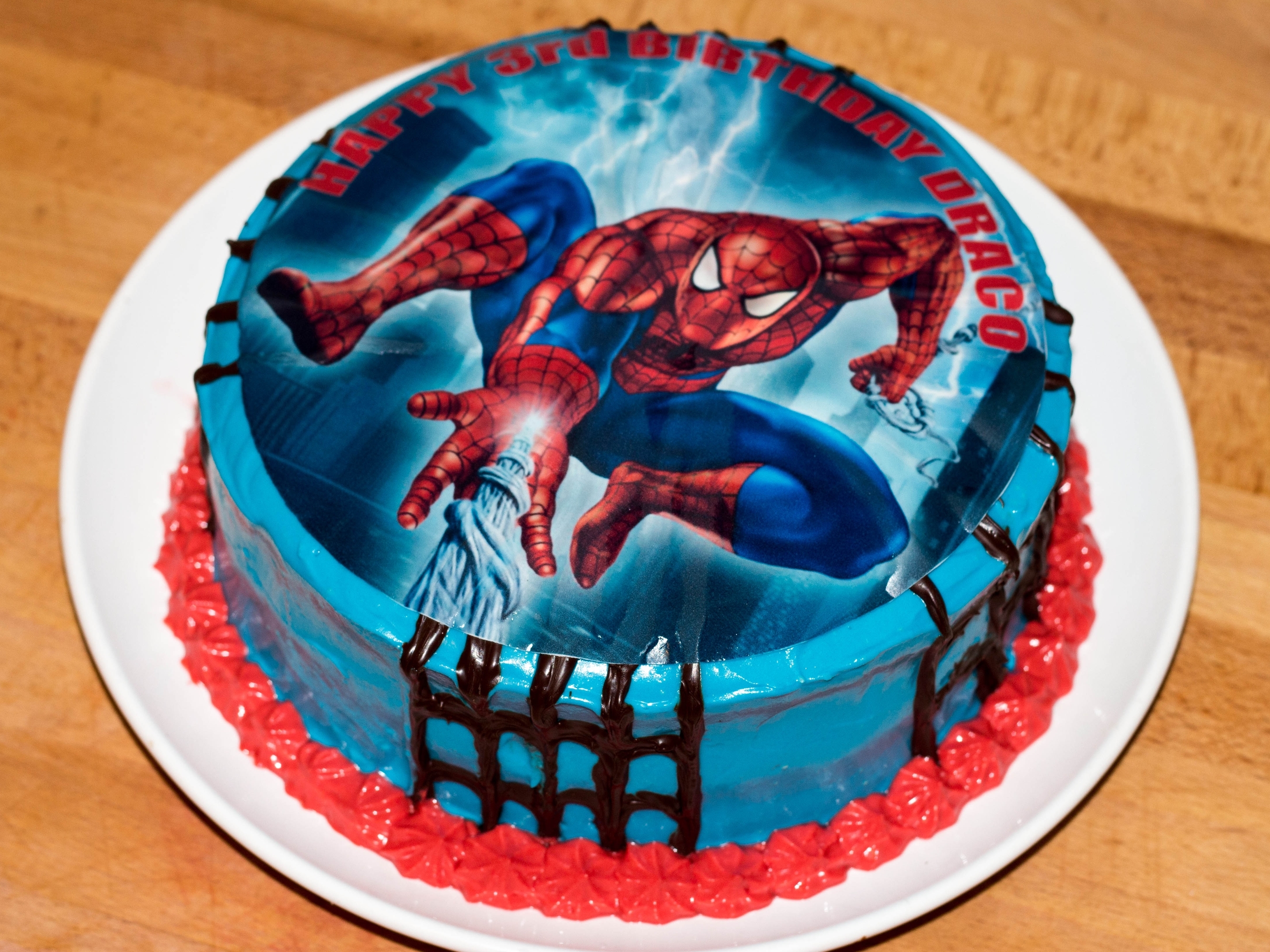 Featured image of post High Resolution Spiderman Background For Birthday free for commercial use high quality images