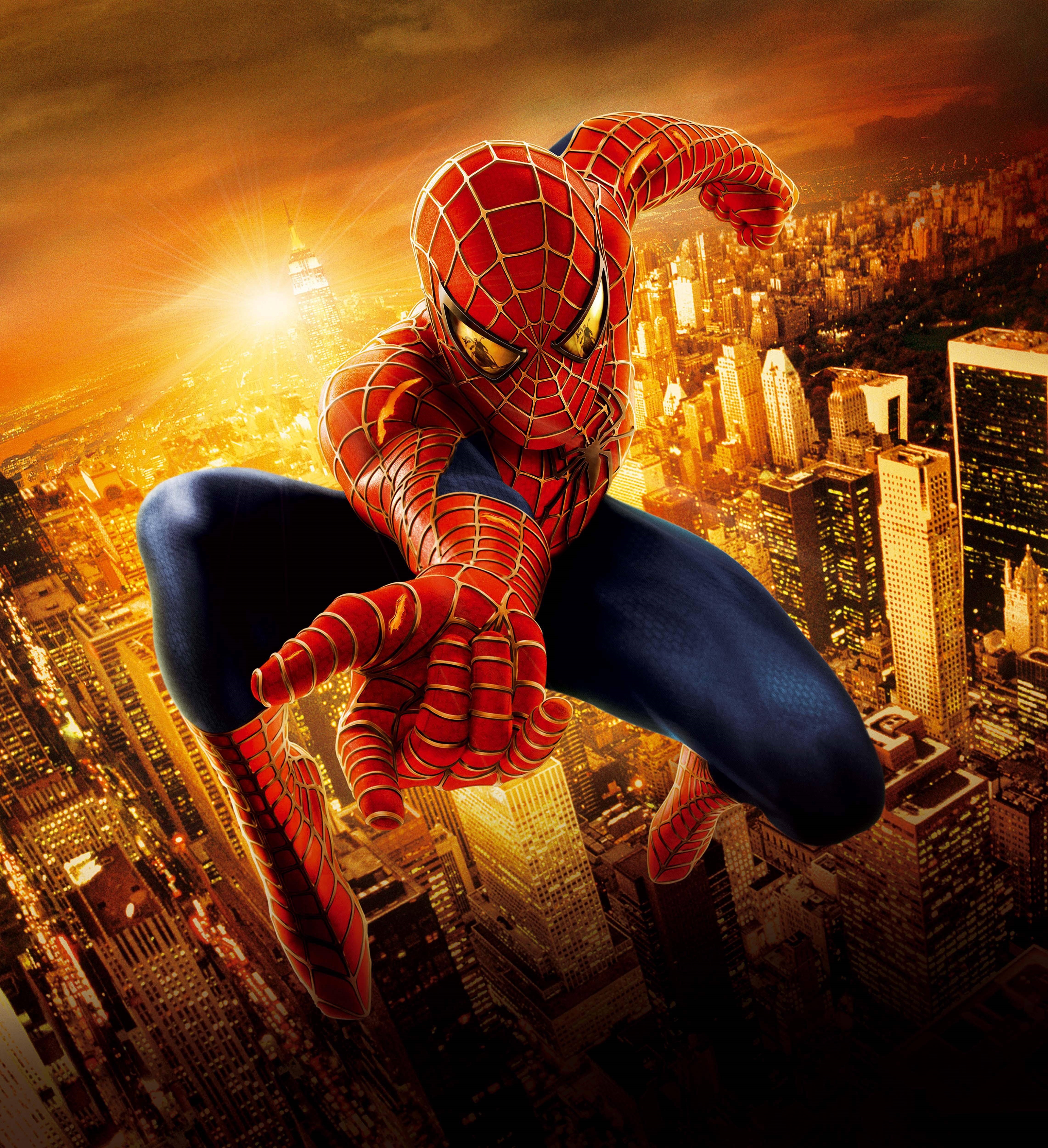 spiderman-hd-image-wallpaper-free.jpg