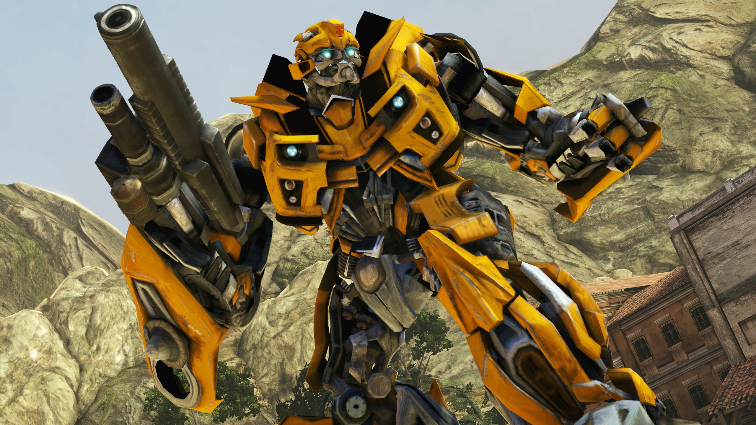 autobots in age of extinction autobots in age of extinction