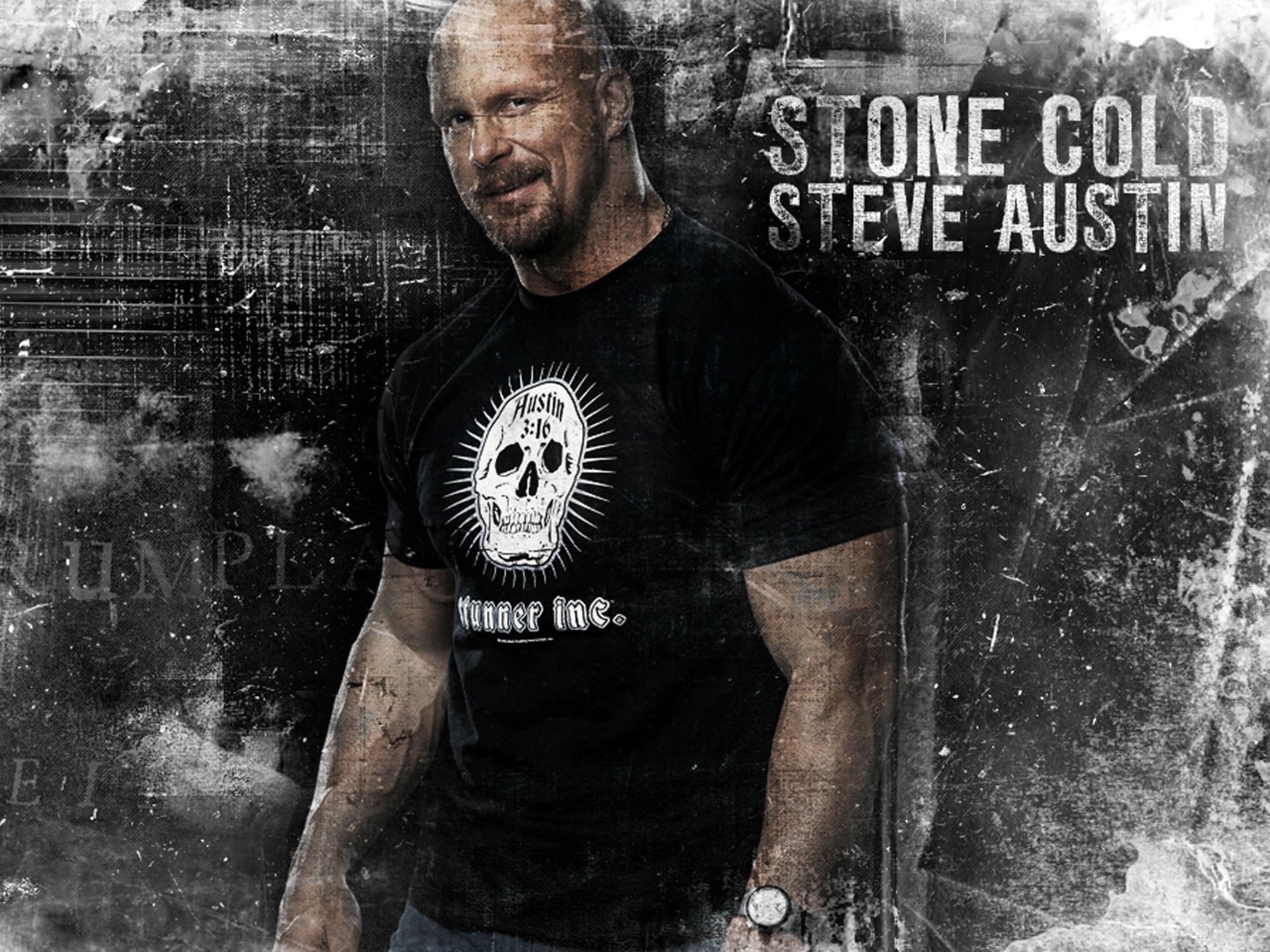 Стон колд. Стив Остин реслинг. Stone Cold Steve Austin. Stone Cold Стива Остин. Стив Остин Неудержимые.